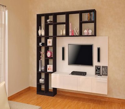 TV Cabinet