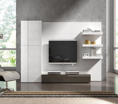 TV Cabinet